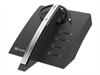 SANDBERG Bluetooth Earset Business Pro