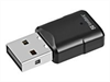 SANDBERG Bluetooth Audio, USB Dongle