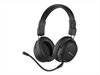 SANDBERG Bluetooth, Headset, ANC, FlexMic