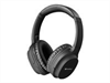 SANDBERG Play and Go, Bluetooth Headset
