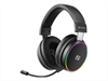 SANDBERG HeroBlaster, Wireless Headset