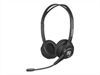 SANDBERG Bluetooth Call Headset