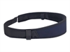 REALWEAR Workband 2
