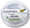 FOLIA Nylonfaden auf Spule