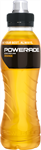 POWERADE Orange, Pet