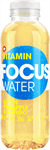 FOCUS Active Pineapple/Mango, Pet