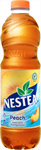 NESTEA Peach