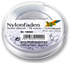 FOLIA Nylonfaden