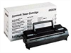LEXMARK toner black 12A5745