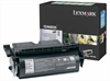 LEXMARK TONER OPTRA T520 HIGH KAP