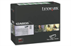 LEXMARK Optra T 25K Print Cartridge