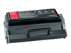 LEXMARK toner black 12A7300