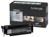 Lexmark Prebate tonerkassette til T420 (5000