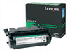 LEXMARK T63X 21K Reconditioned return program