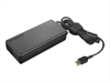 LENOVO ThinkPad 135W AC Adapter - Slim Tip