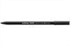 EDDING Fasermaler 1300 color pen 2mm
