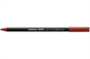 EDDING Fasermaler 1300 color pen 2mm