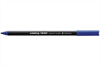 EDDING Fasermaler 1300 color pen 2mm