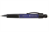 FABER-CA. Druckbleistift GRIP PLUS 0.7mm
