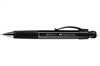 FABER-CA. Druckbleistift GRIP PLUS HB