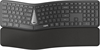 RAPOO E8810M Ergonomic Keyboard