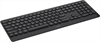 RAPOO E9390M Ultraslim Keyboard