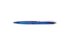 SCHNEIDER Kugelschr. ICY Colours 0.5mm