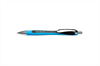 SCHNEIDER Kugelschreiber Rave 0.7mm