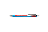 SCHNEIDER Kugelschreiber Rave 0.7mm