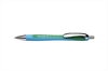 SCHNEIDER Kugelschreiber Rave 0.7mm