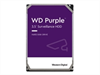 WD Purple 2TB SATA 6Gb/s CE HDD 3.5inch internal