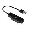 SANDBERG USB 3.0 SATA Link