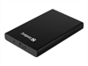 SANDBERG USB 3.0 Hard Disk Box 2.5inch, for SATA