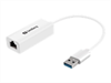 SANDBERG USB3.0 Gigabit Network Adapter