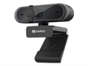 SANDBERG USB Webcam Pro