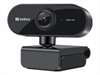 SANDBERG USB Webcam Flex 1080P HD
