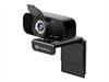 SANDBERG USB Chat Webcam 1080P HD