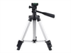SANDBERG Universal Tripod, 26-60cm