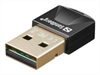 SANDBERG USB Bluetooth 5.0 Dongle
