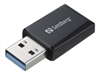 SANDBERG Mini Wifi Dongle, 1300 Mbit/s