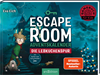 ARS EDITI Adventskalender Escape Room