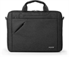 PORT Notebook Bag Sydney ECO