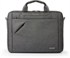 PORT Notebook Bag Sydney ECO