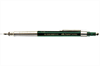 FABER-CA. Druckbleistift Vario 0.5mm