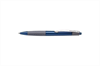 SCHNEIDER Kugelschr. Loox 0.5mm