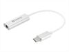 SANDBERG USB-C Audio Adapter