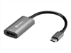 SANDBERG HDMI Capture Link to USB-C