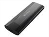 SANDBERG USB 3.2, Case for M.2+NVMe SSD