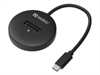 SANDBERG USB 3.2 Dock for M.2+NVMe SSD