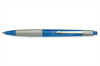 SCHNEIDER Kugelschreiber Loox G2 M